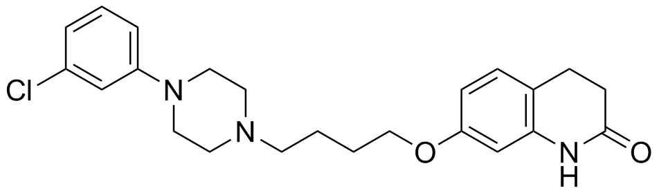 '.$v->productname.' Impurity Structure
